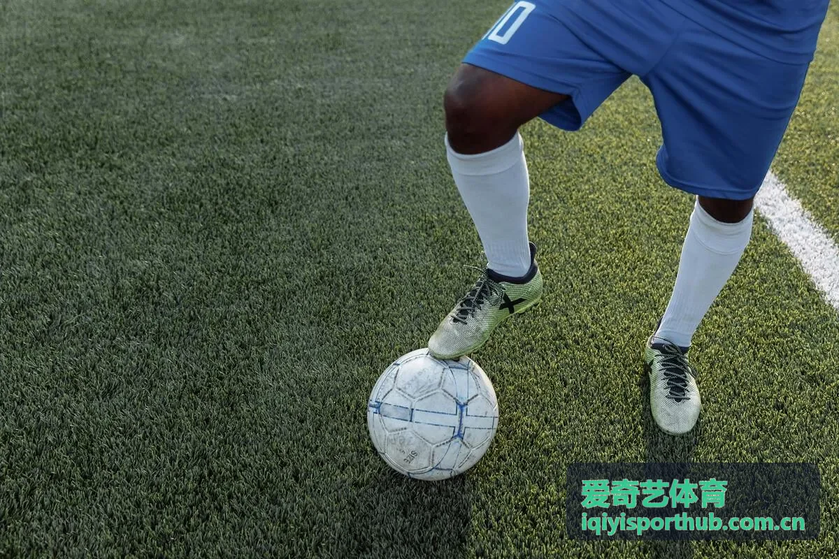 爱奇艺体育NBA季后赛报道封面