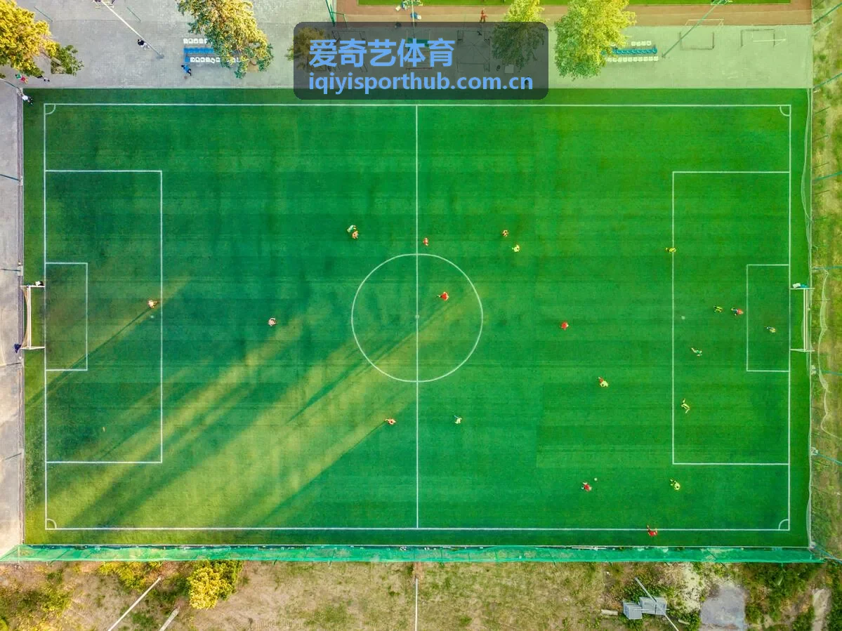 爱奇艺体育中超联赛报道封面
